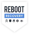 Reboot Recovery