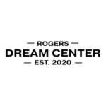 Rogers Dream Center