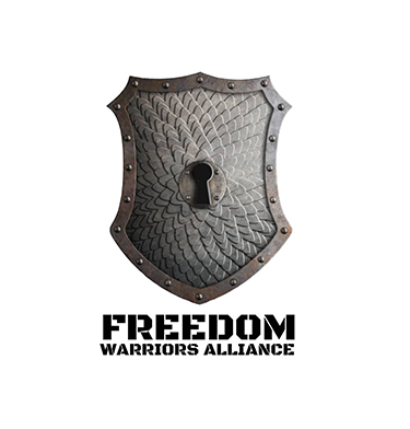 Freedom Warriors Alliance